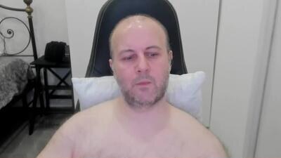 filippo12356 public webcam profile photo 4