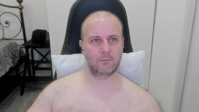 filippo12356 public webcam profile photo 5