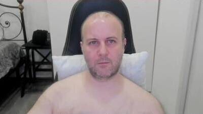 filippo12356 public webcam profile photo 6