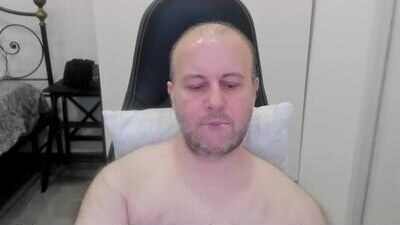 filippo12356 public webcam profile photo 7