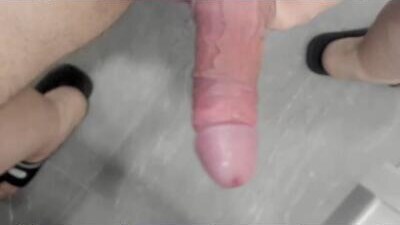 filippo12356 public webcam profile photo 9