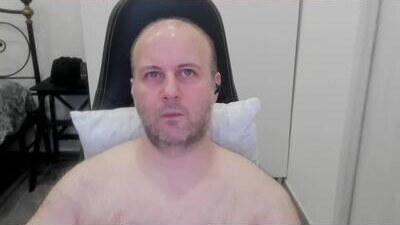 filippo12356 public webcam profile photo 10