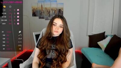 filister666 public webcam profile photo 2