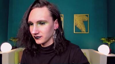 filldamon public webcam profile photo 2