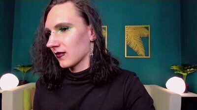 filldamon public webcam profile photo 6