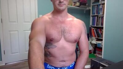 finally3 public webcam profile photo 2