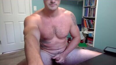 finally3 public webcam profile photo 10