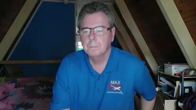 finderfiner public webcam profile photo 2