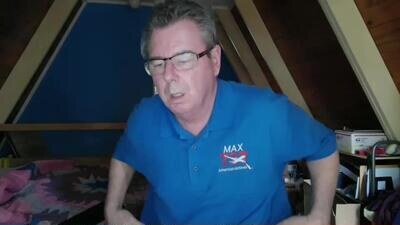 finderfiner public webcam profile photo 3