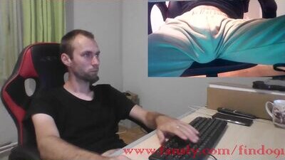 findo1991 public webcam profile photo 6