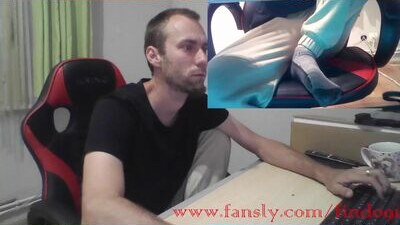 findo1991 public webcam profile photo 10
