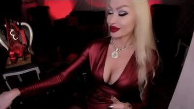 findom_god public webcam profile photo 5