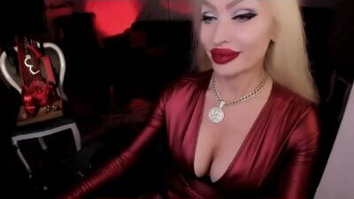 findom_god public webcam profile photo 6
