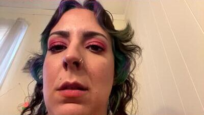 findomglana public webcam profile photo 9