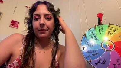 findomglana public webcam profile photo 10
