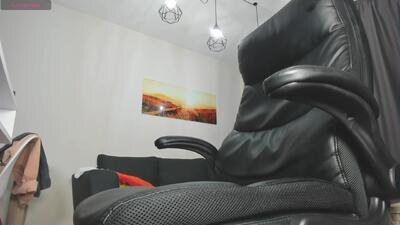 findomguyxxx public webcam profile photo 3