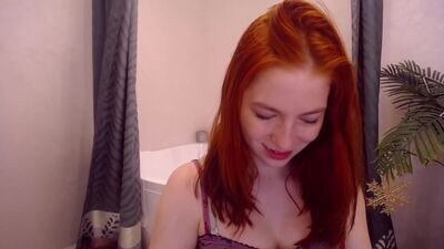 findoutmypower public webcam profile photo 4