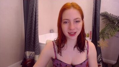findoutmypower public webcam profile photo 8