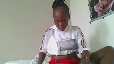 fine_melanin