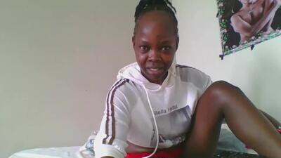 fine_melanin public webcam profile photo 2