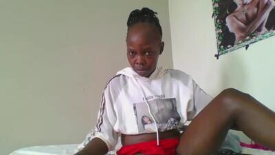 fine_melanin public webcam profile photo 3