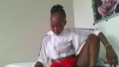 fine_melanin public webcam profile photo 4