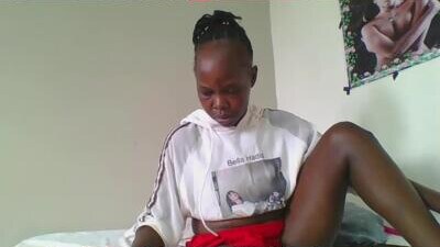 fine_melanin public webcam profile photo 5