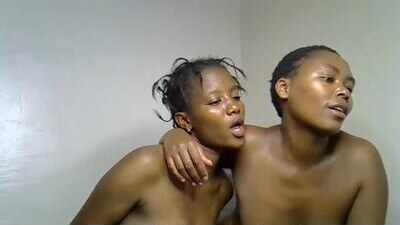 fine_slimie public webcam profile photo 5