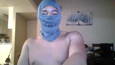 fineassmexican2224