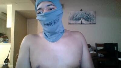 fineassmexican2224 public webcam profile photo 2
