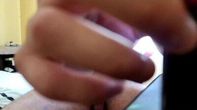 finebigdick public webcam profile photo 9