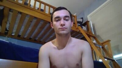 fingeringoutlife_22