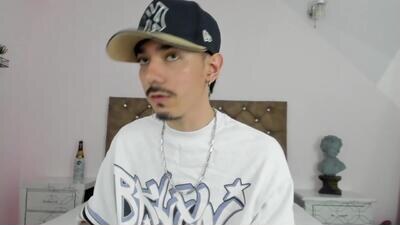 finn_jackson public webcam profile photo 3