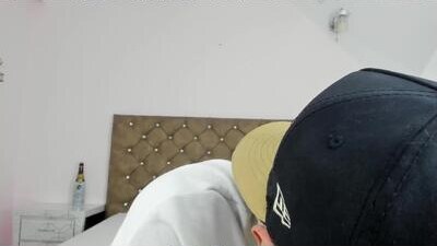 finn_jackson public webcam profile photo 6