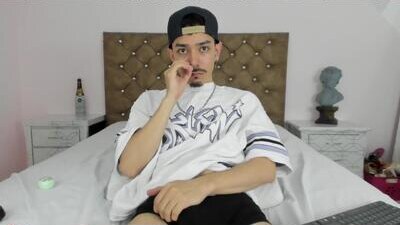 finn_jackson public webcam profile photo 8