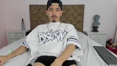 finn_jackson public webcam profile photo 9