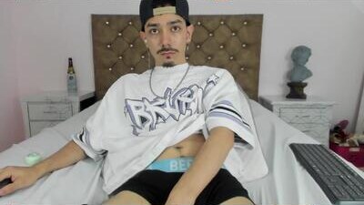 finn_jackson public webcam profile photo 10