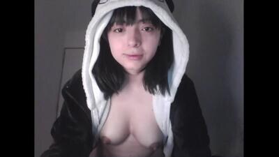 finnky1 public webcam profile photo 4