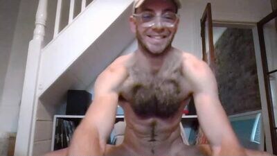 finnswim01 public webcam profile photo 2