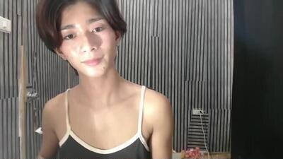fiona908995 public webcam profile photo 3
