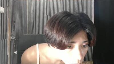 fiona908995 public webcam profile photo 6
