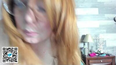 fionadarling37