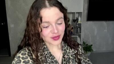fionafaigin public webcam profile photo 6