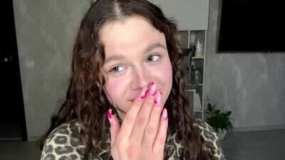 fionafaigin public webcam profile photo 7