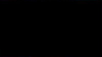 fionasteczo public webcam profile photo 7