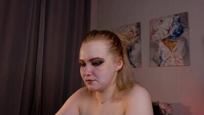 fionaxrider public webcam profile photo 2