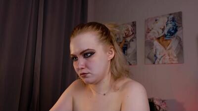 fionaxrider public webcam profile photo 3