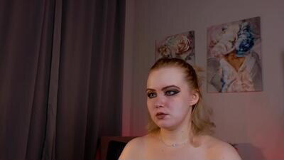 fionaxrider public webcam profile photo 4