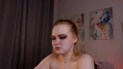 fionaxrider public webcam profile photo 5