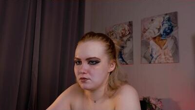 fionaxrider public webcam profile photo 6